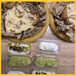 WhatsApp Image 2025-03-26 at 23.57.36 (2)