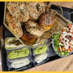 WhatsApp Image 2025-03-26 at 23.57.36 (3)