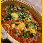 WhatsApp Image 2025-03-26 at 23.57.37