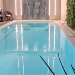 ori soybert's team library (3)