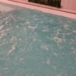 3e99b1e7-499e-4e38-a6b7-c23740184005